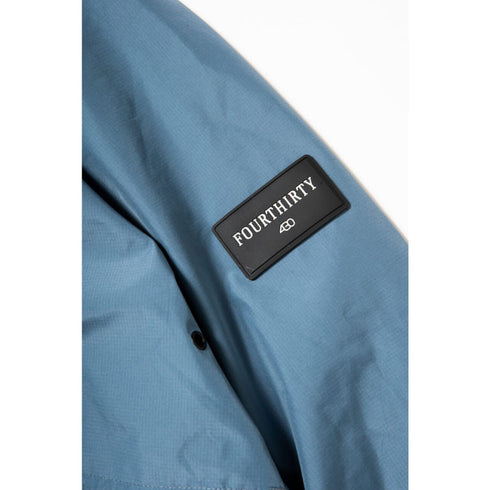430 fourthirty/WADE MOUNTAIN PARKA/430 フォーサーティ マウンテン パーカー